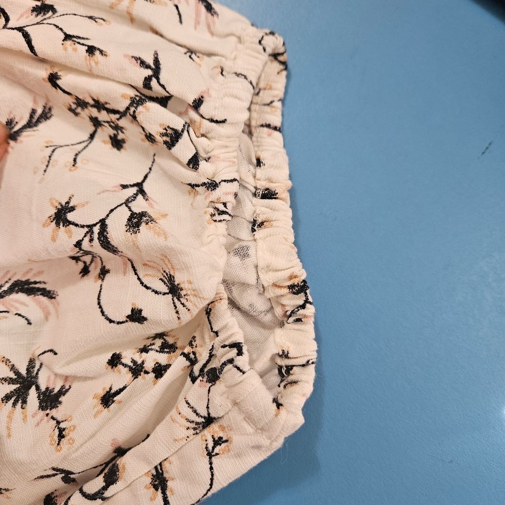 Universal Thread Mini Dress - Picture 7 of 7